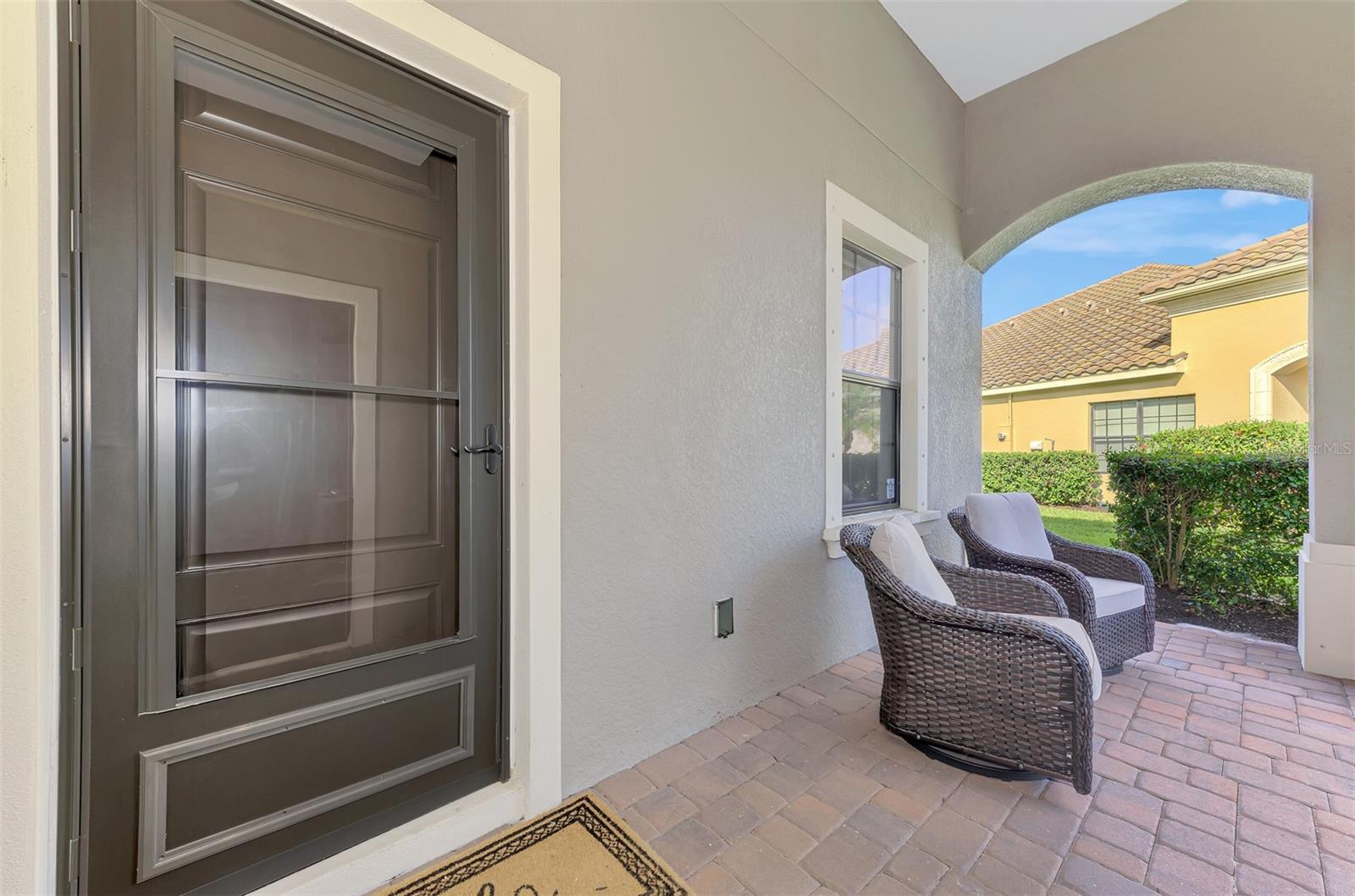 Image 7 of 32 For 1321 Backspin Drive