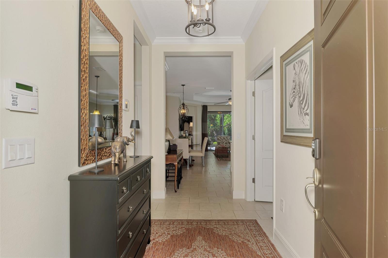 Image 8 of 32 For 1321 Backspin Drive