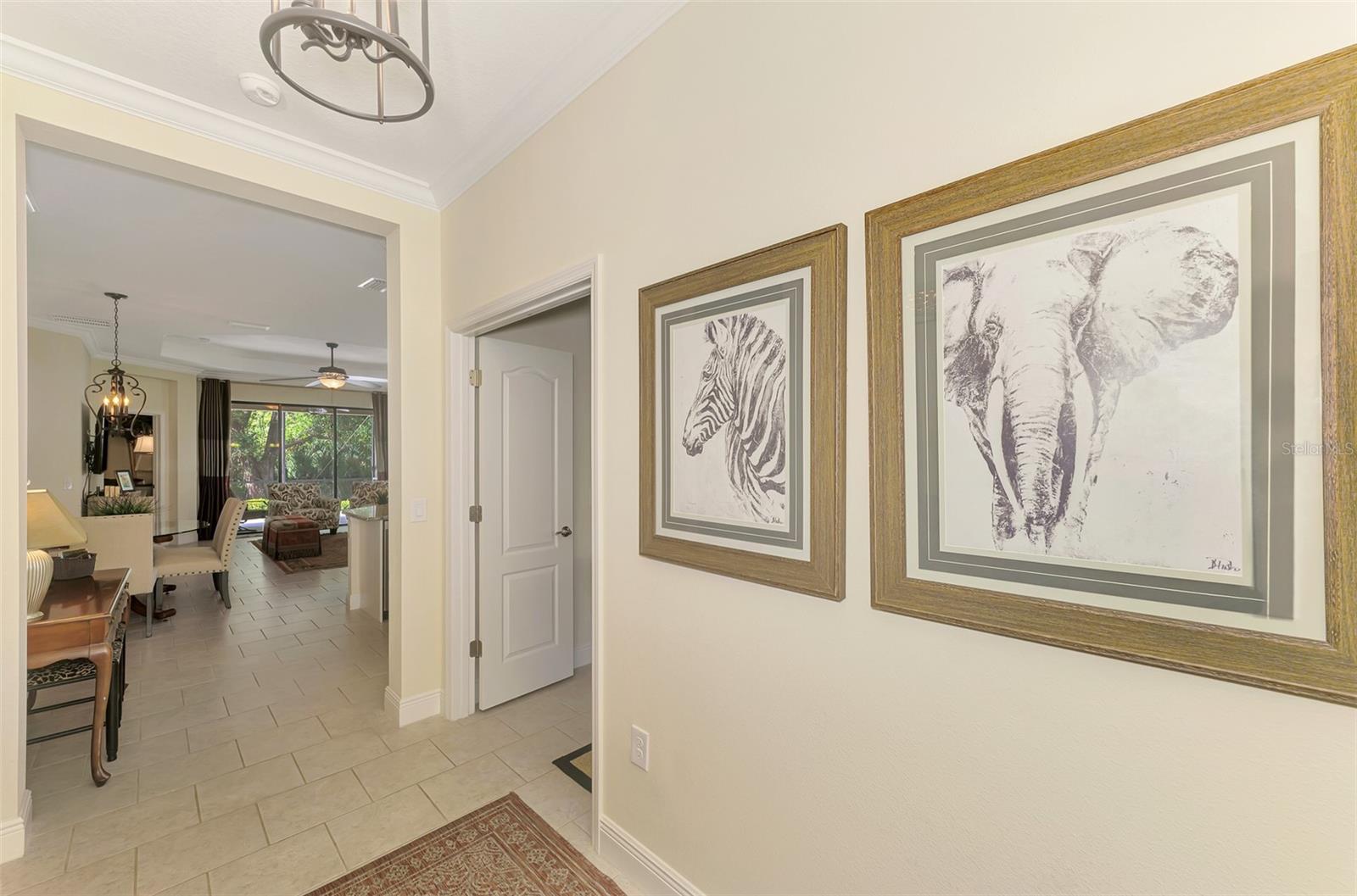 Image 9 of 32 For 1321 Backspin Drive