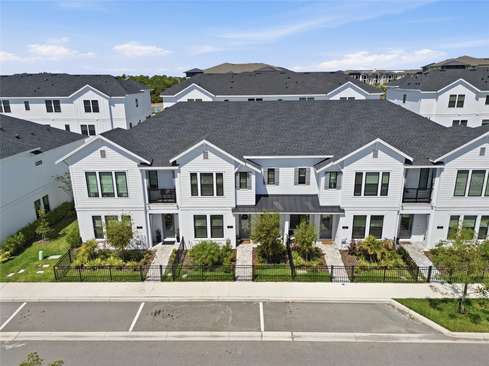 Details for 7221 Sutton Lane, SARASOTA, FL 34240