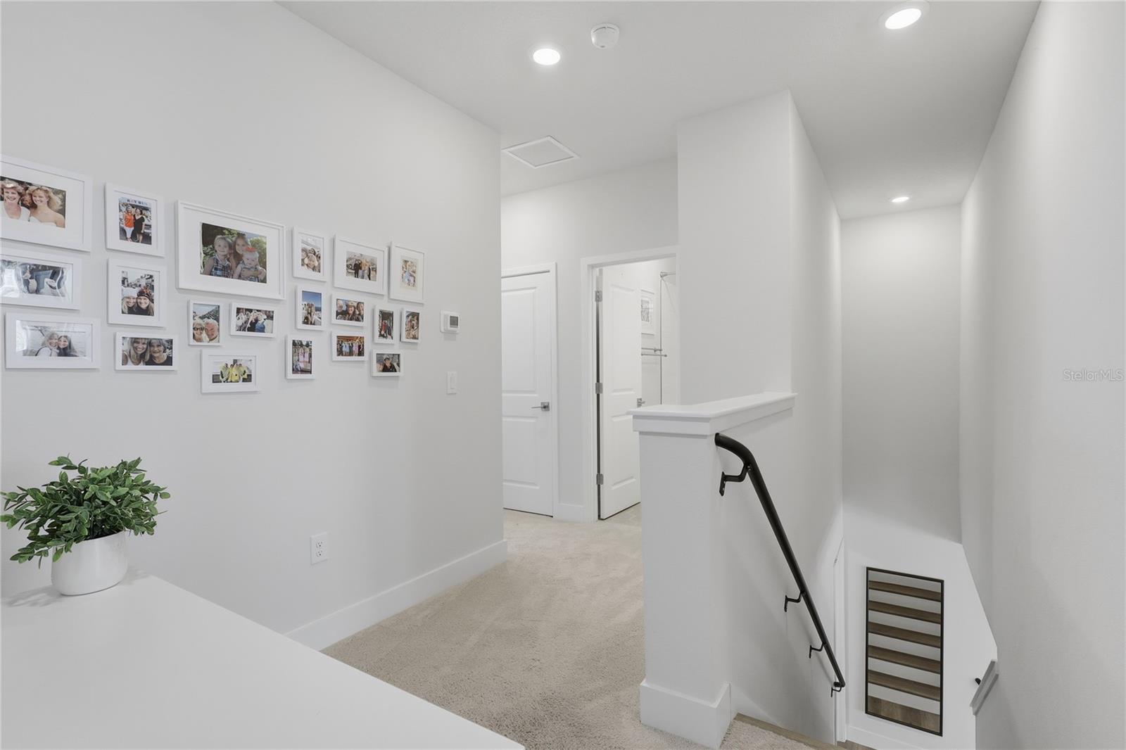 Image 15 of 49 For 7221 Sutton Lane