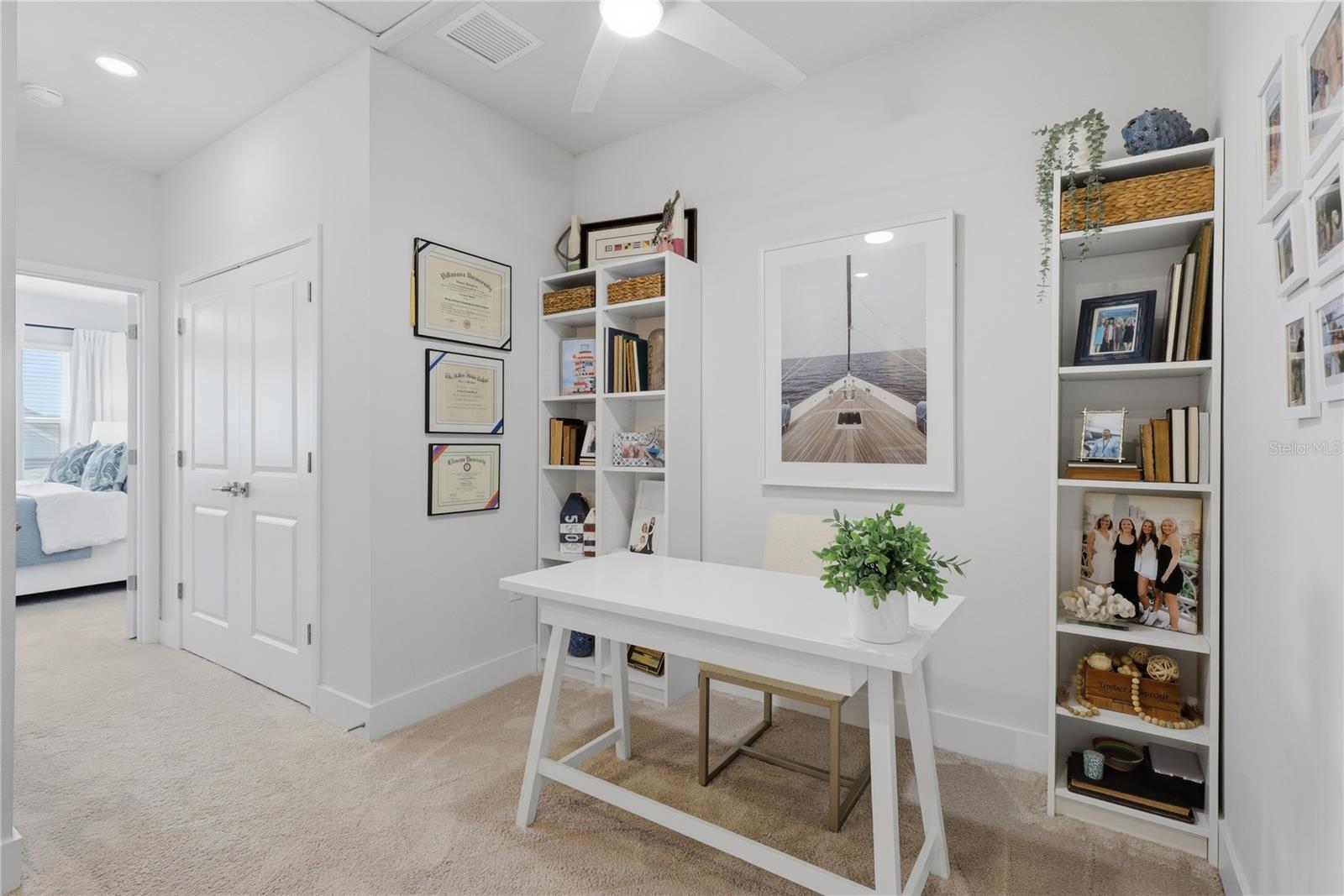 Image 16 of 49 For 7221 Sutton Lane