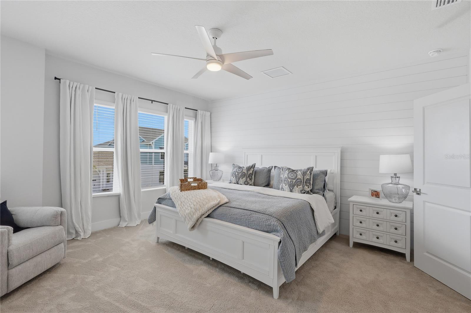 Image 17 of 49 For 7221 Sutton Lane