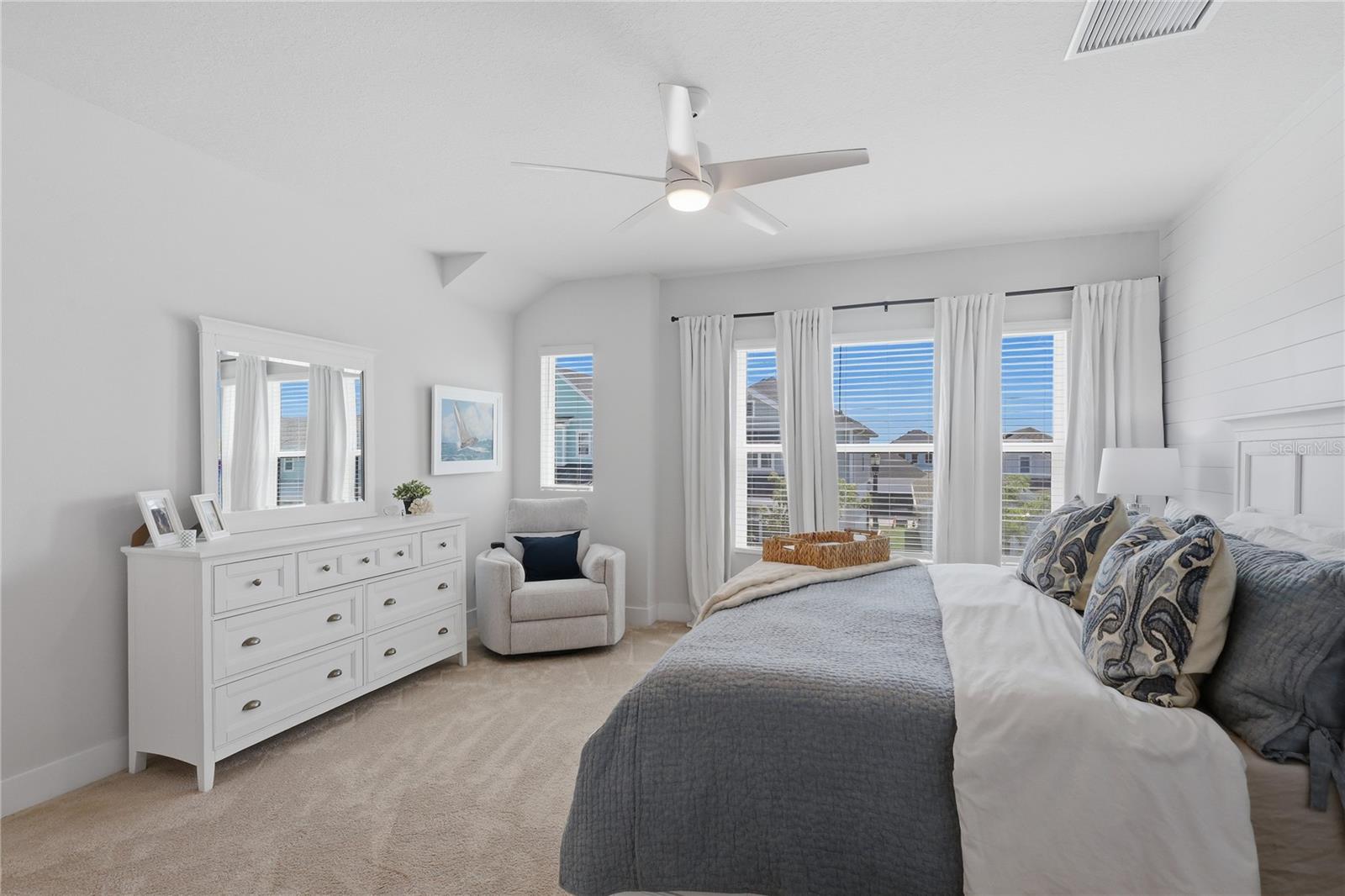 Image 18 of 49 For 7221 Sutton Lane