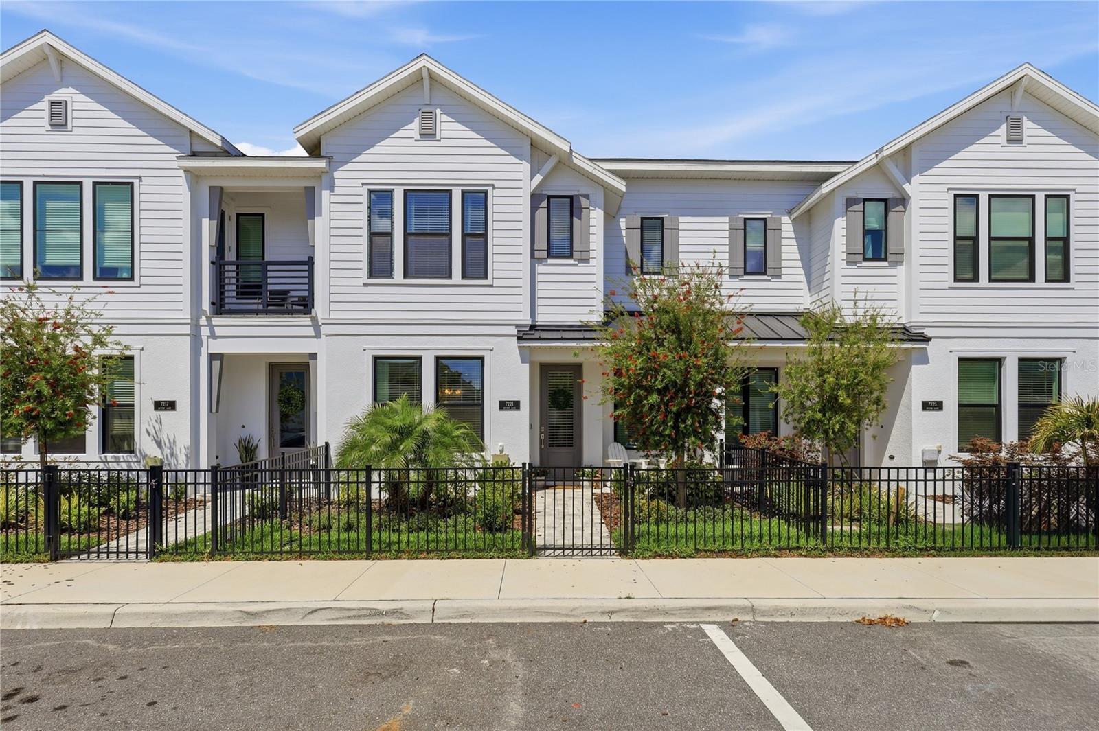 Image 2 of 49 For 7221 Sutton Lane