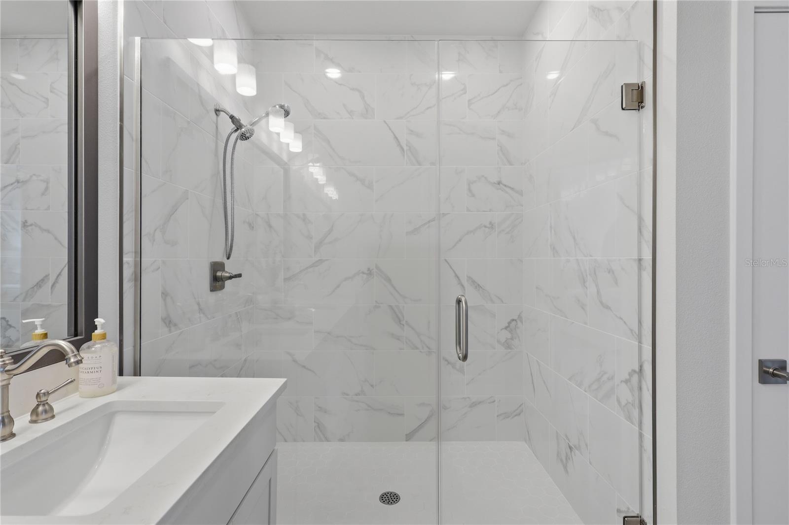 Image 20 of 49 For 7221 Sutton Lane