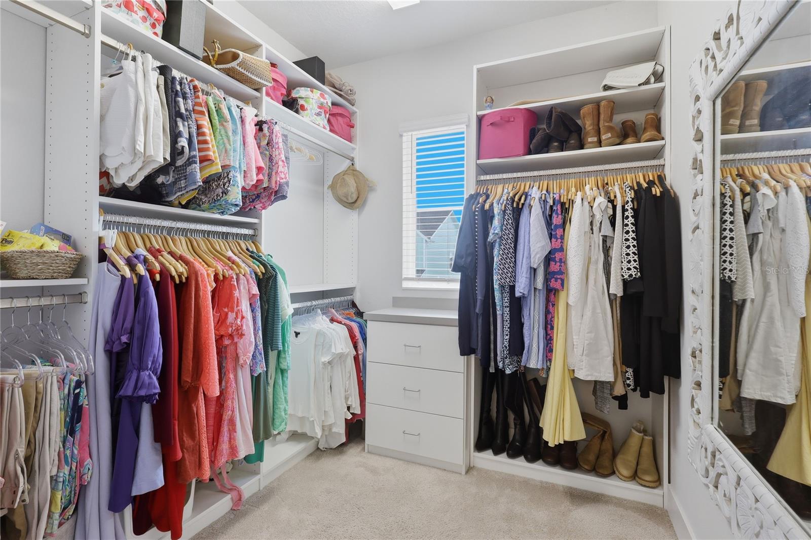 Image 22 of 49 For 7221 Sutton Lane