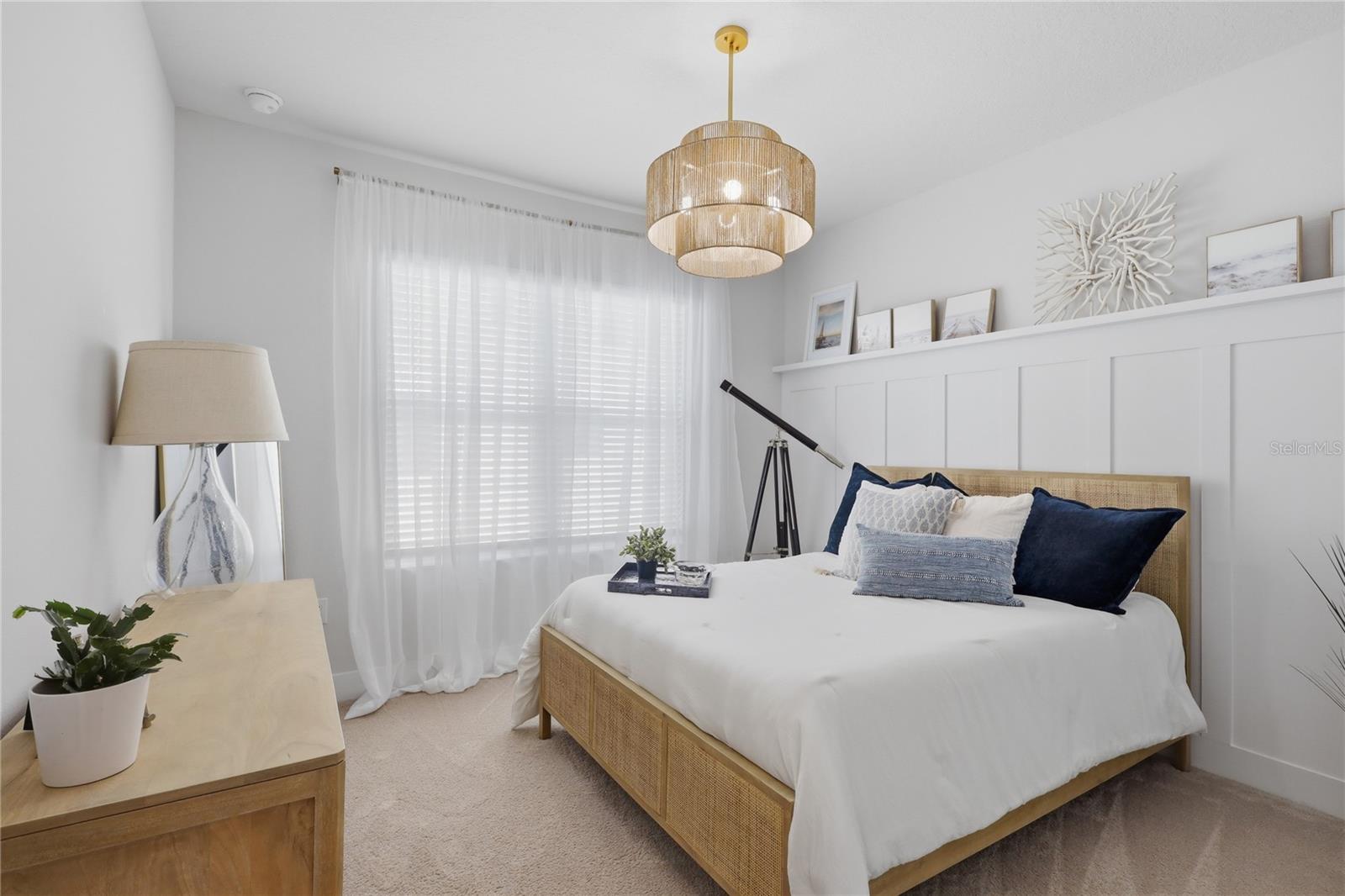 Image 23 of 49 For 7221 Sutton Lane