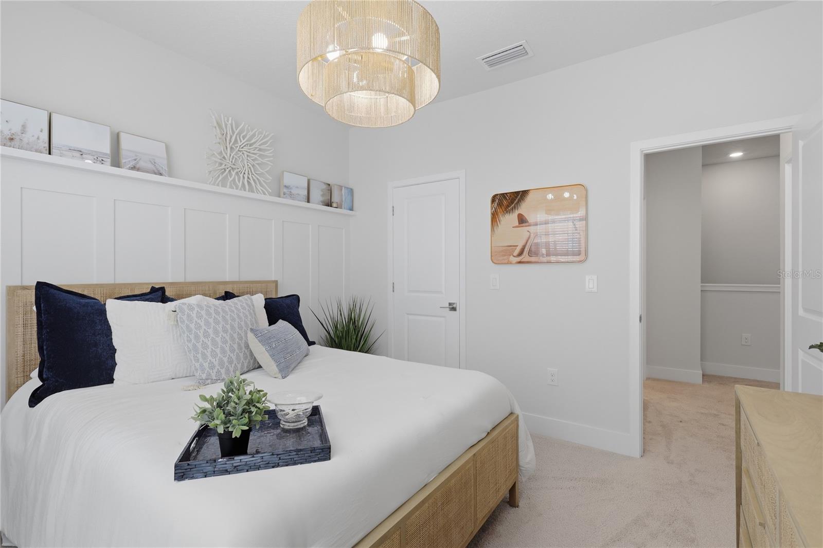 Image 24 of 49 For 7221 Sutton Lane