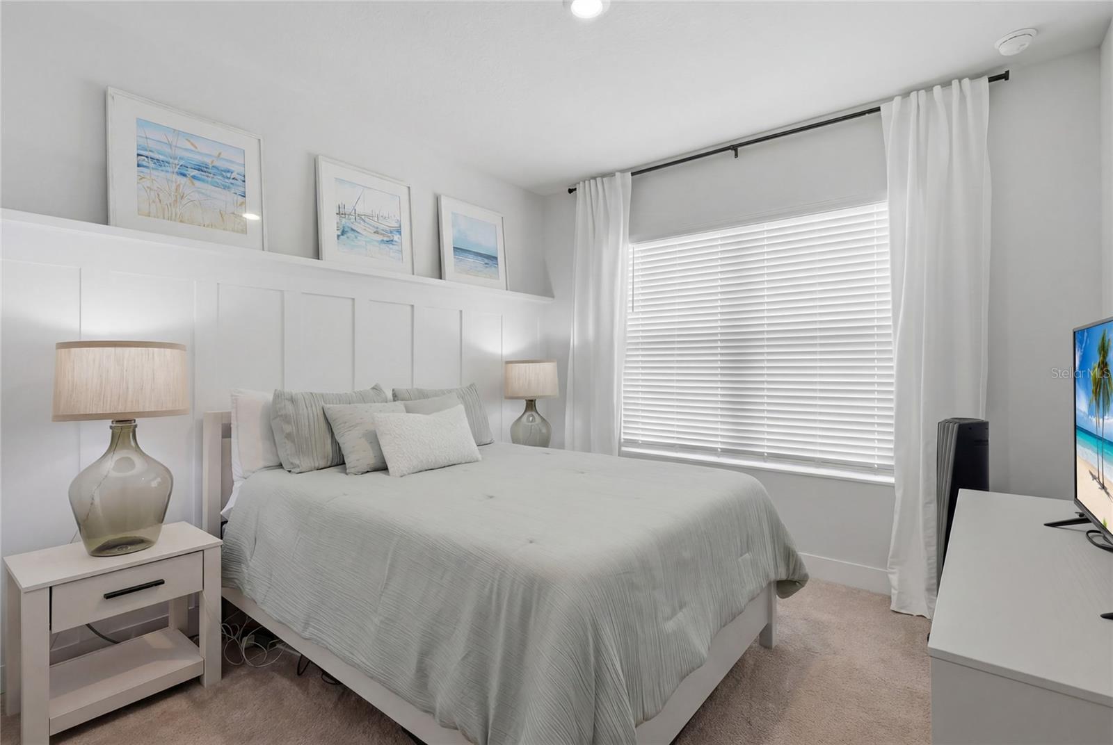 Image 25 of 49 For 7221 Sutton Lane