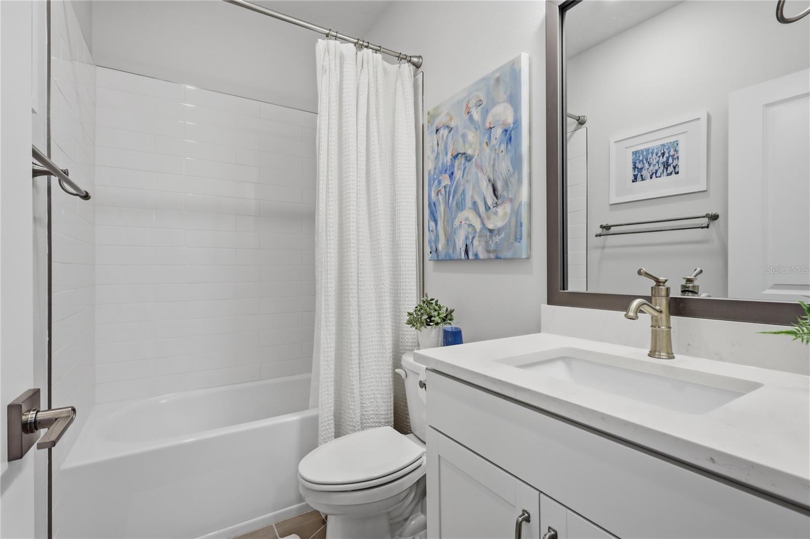 Image 27 of 49 For 7221 Sutton Lane