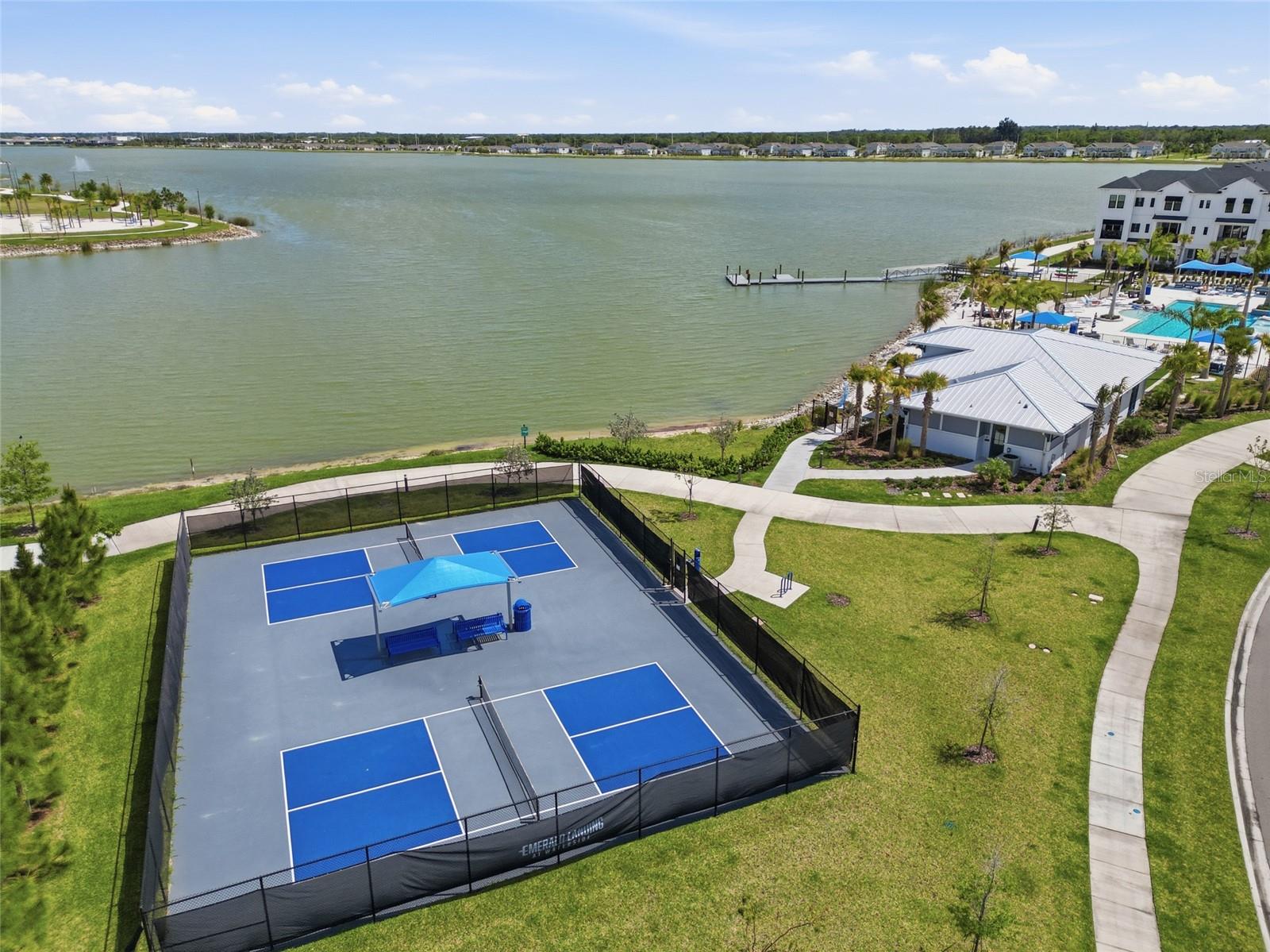 Image 30 of 49 For 7221 Sutton Lane