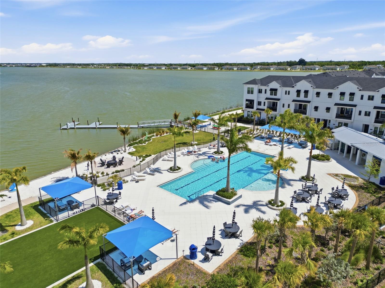 Image 31 of 49 For 7221 Sutton Lane