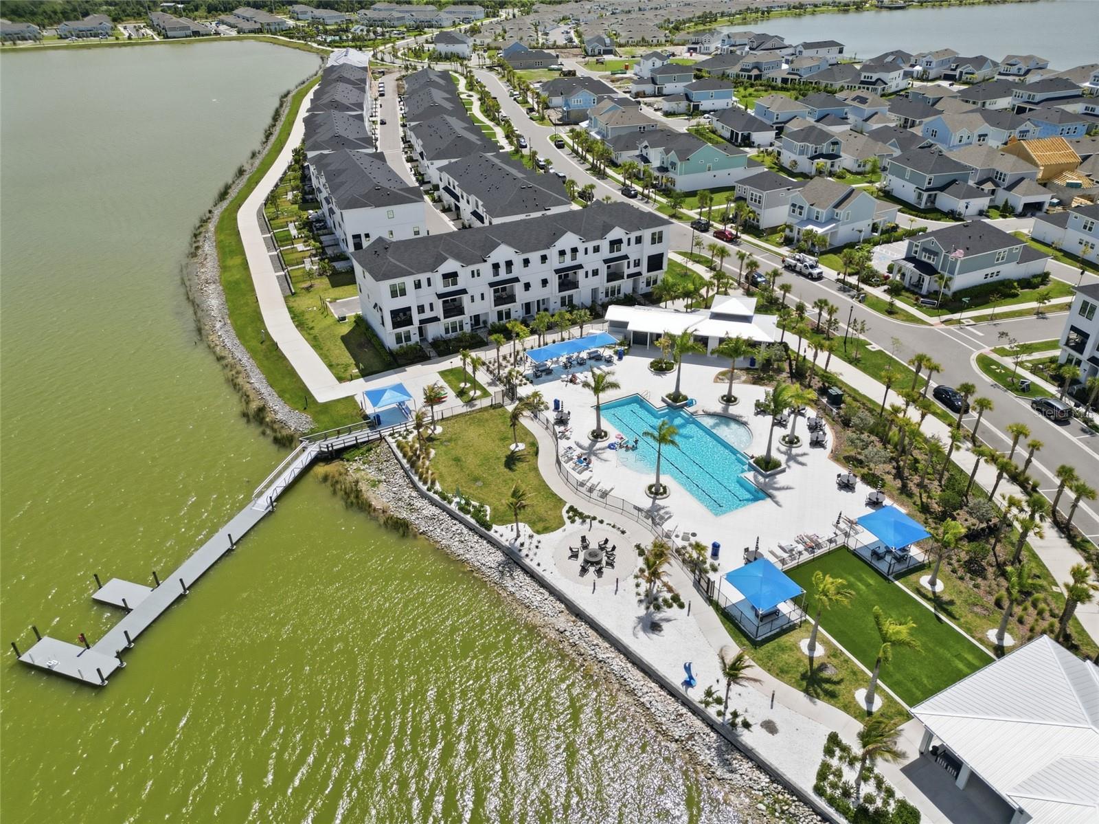 Image 32 of 49 For 7221 Sutton Lane