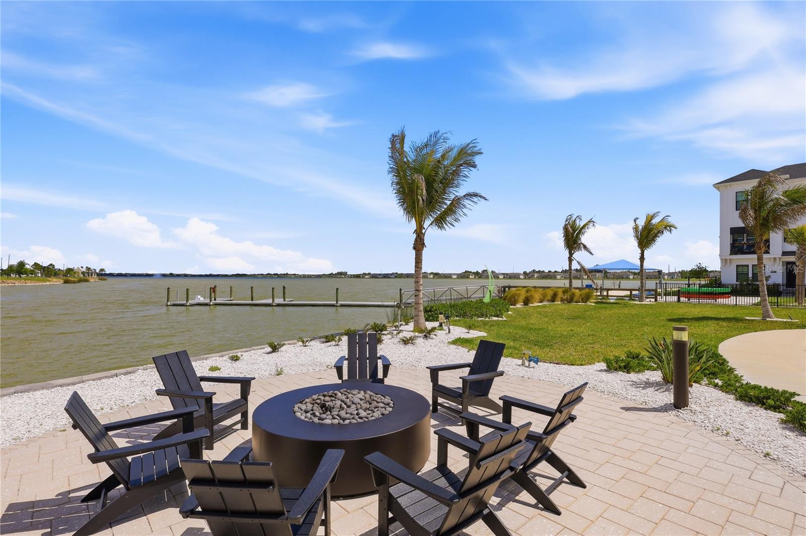 Image 34 of 49 For 7221 Sutton Lane