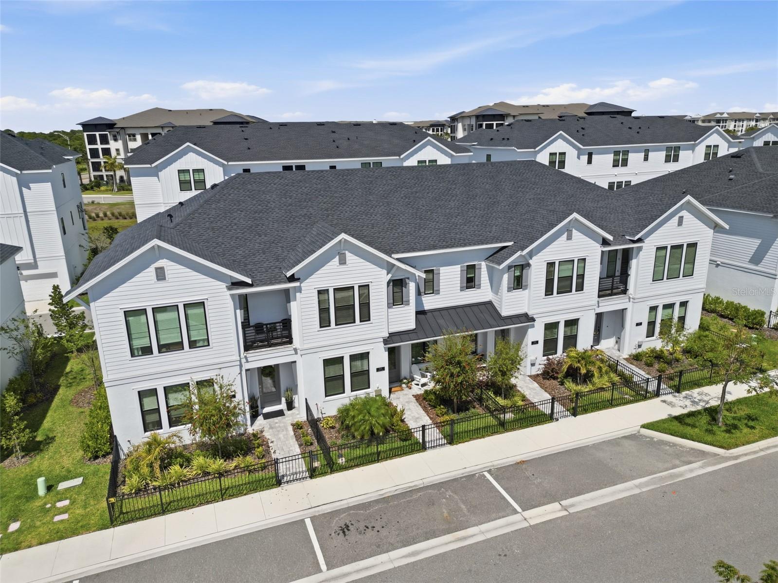 Image 37 of 49 For 7221 Sutton Lane