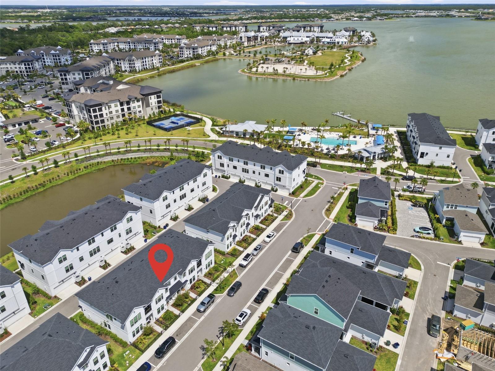 Image 42 of 49 For 7221 Sutton Lane