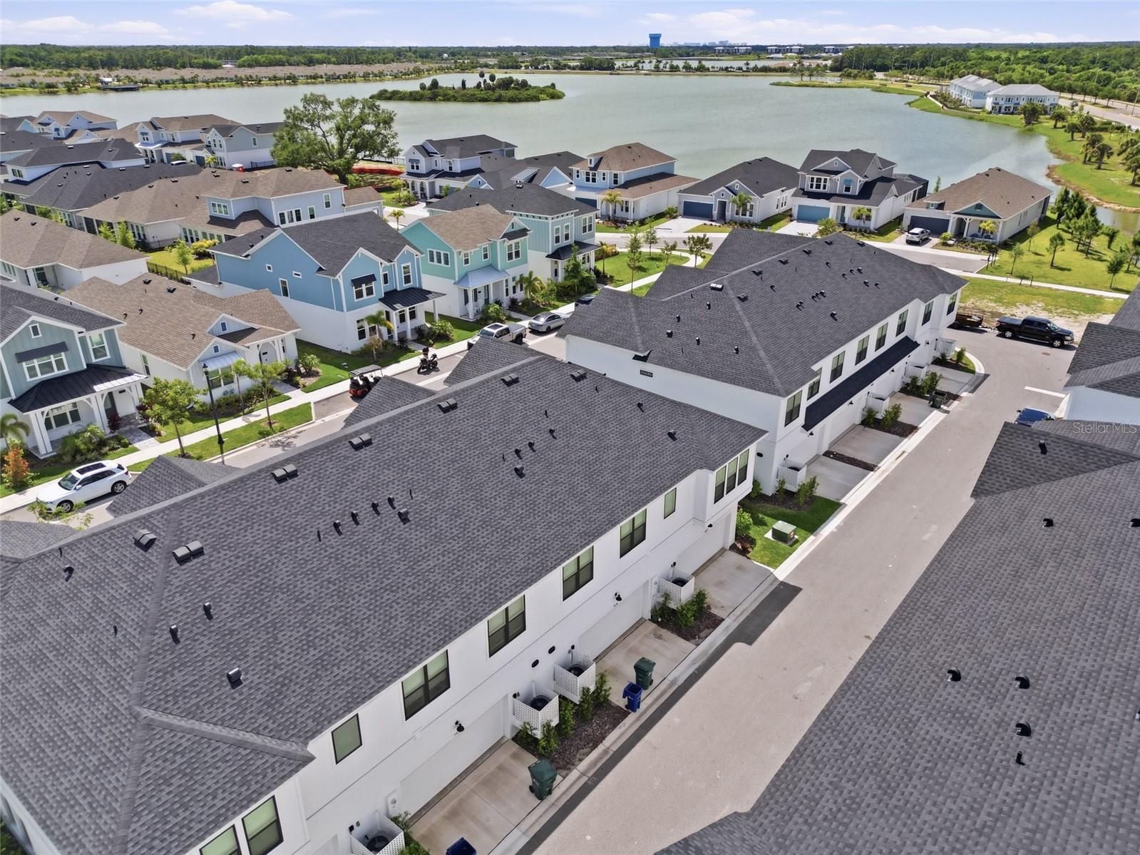 Image 43 of 49 For 7221 Sutton Lane