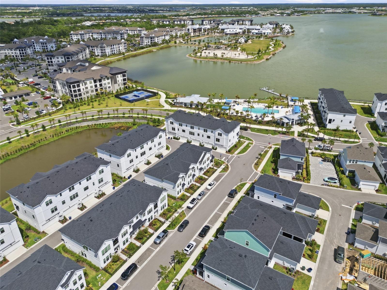 Image 44 of 49 For 7221 Sutton Lane