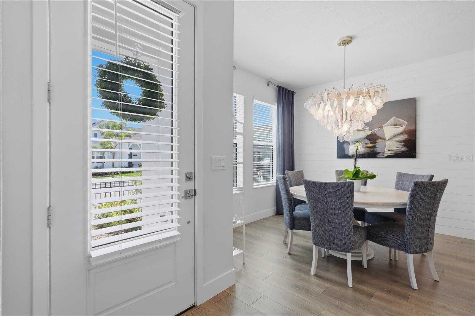 Image 7 of 49 For 7221 Sutton Lane