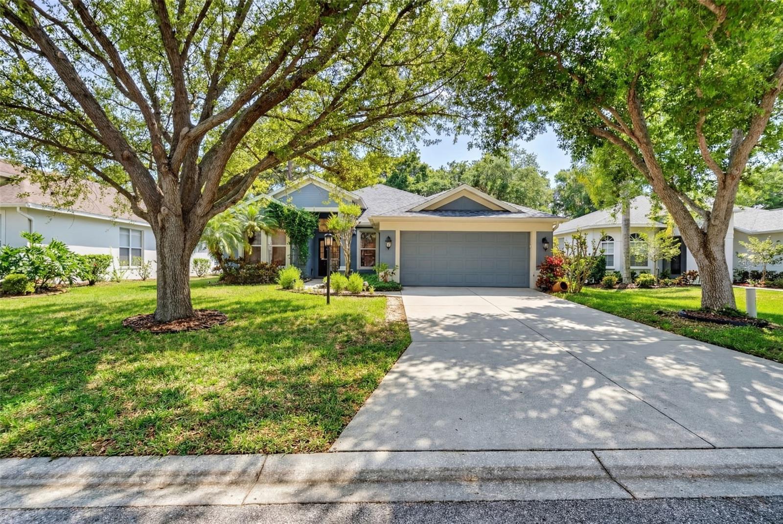 Details for 4956 Creekside Trail, SARASOTA, FL 34243