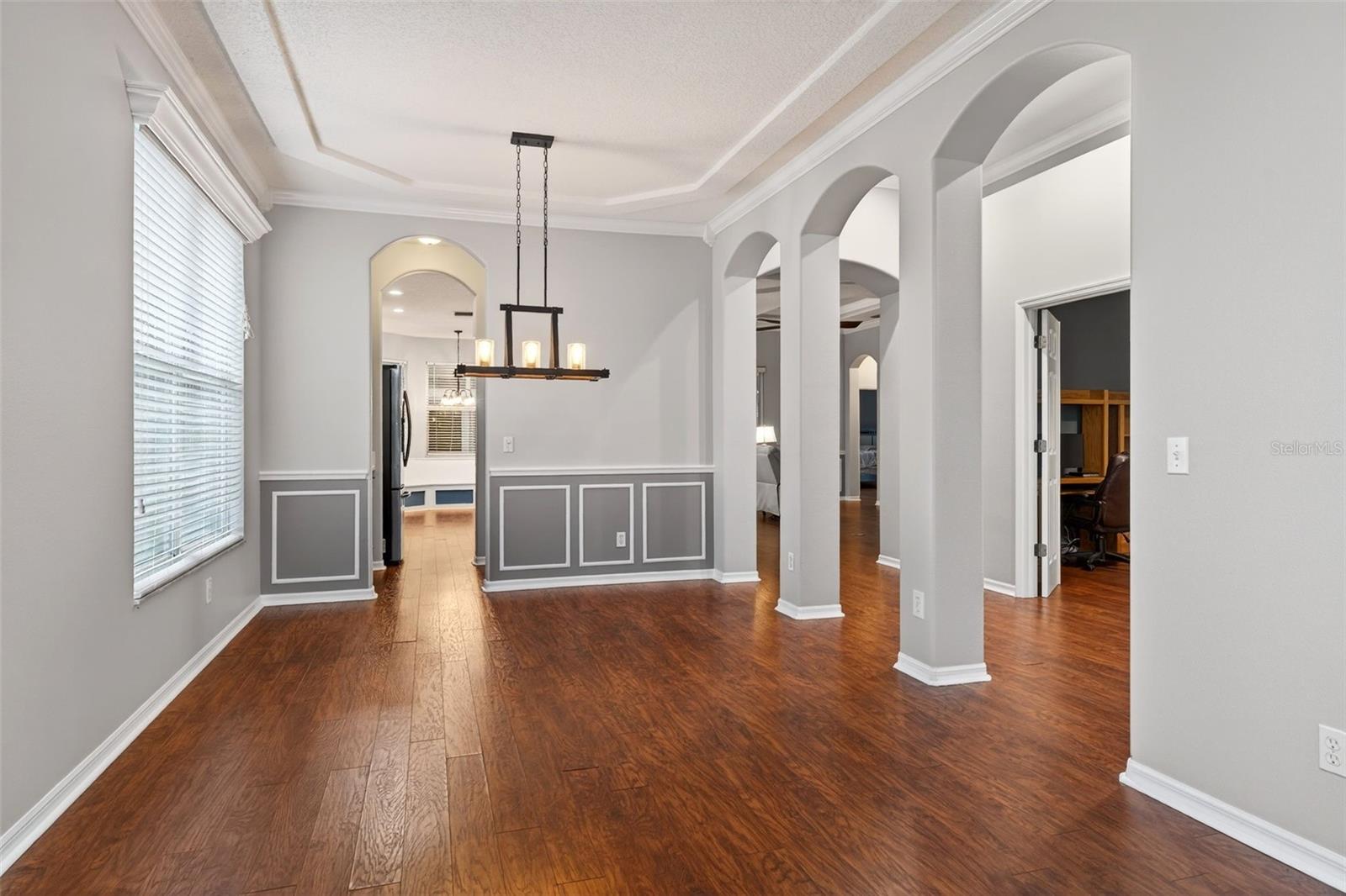 Image 10 of 59 For 4956 Creekside Trail