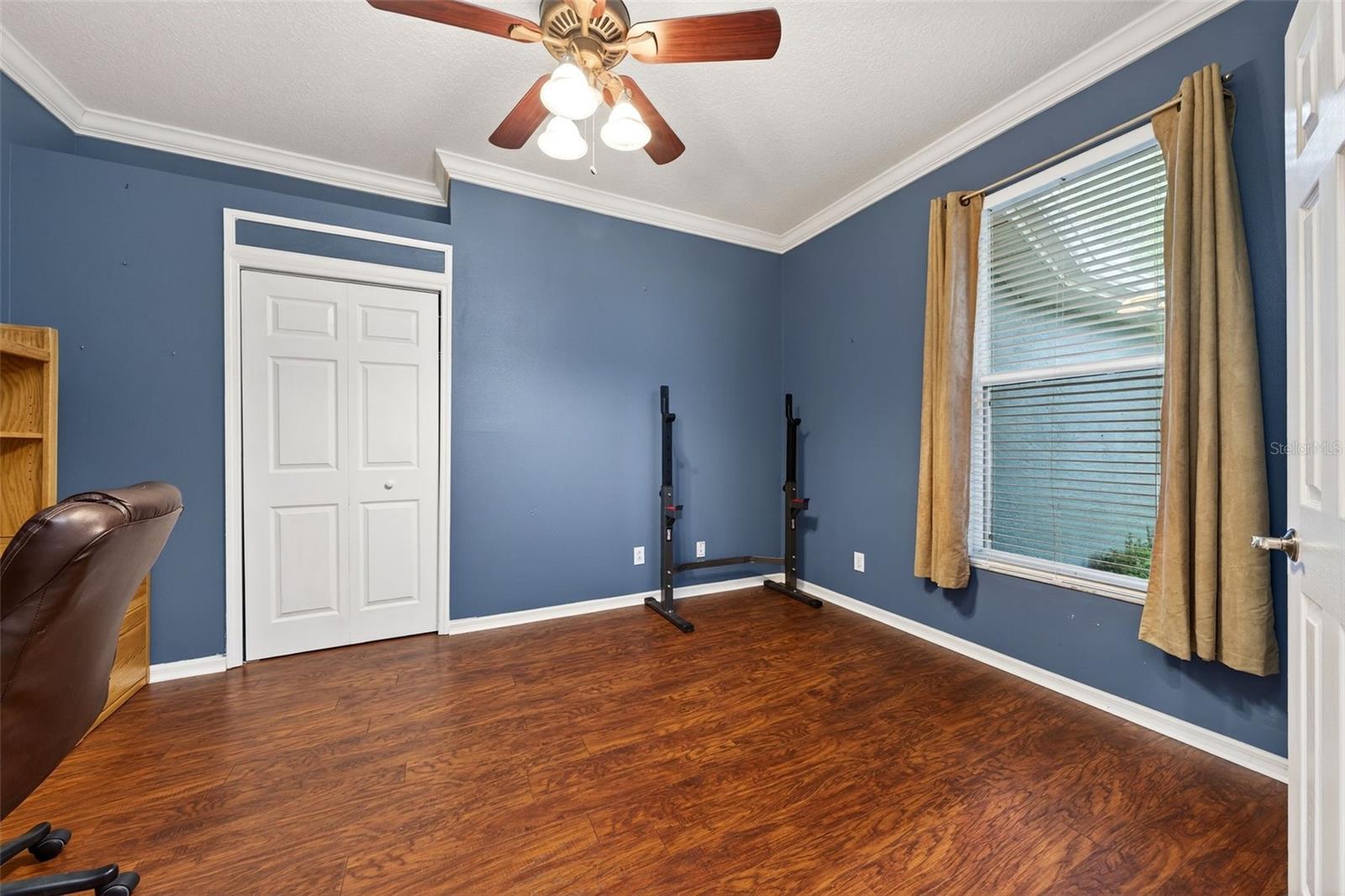 Image 12 of 59 For 4956 Creekside Trail