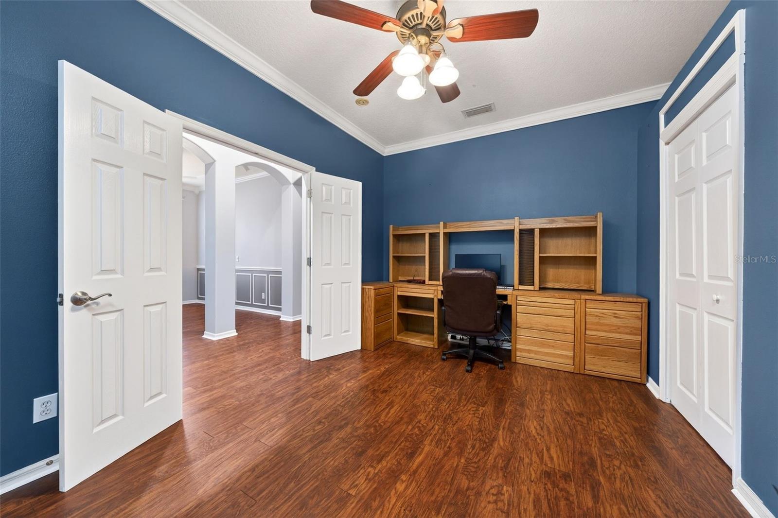 Image 13 of 59 For 4956 Creekside Trail