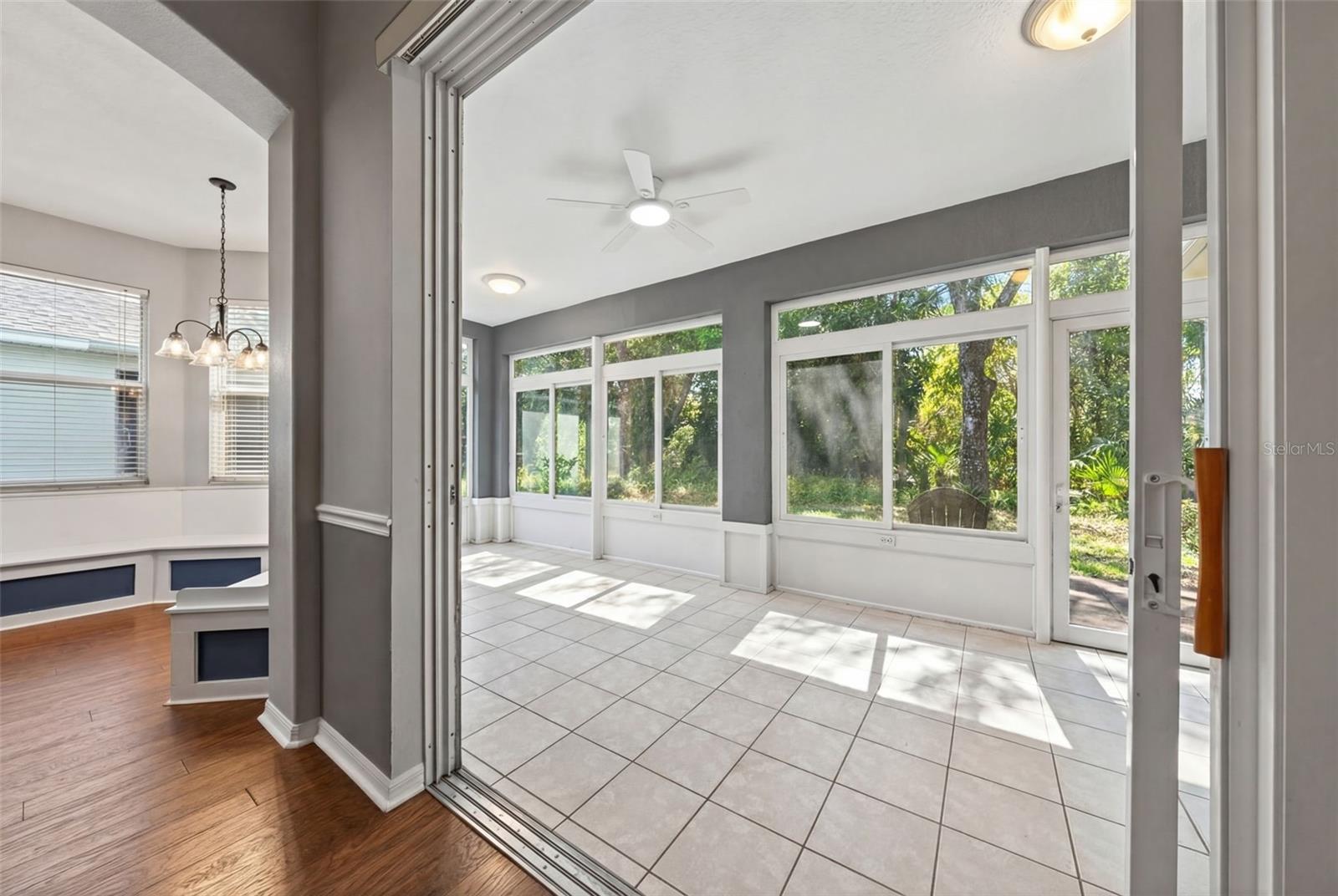 Image 28 of 59 For 4956 Creekside Trail