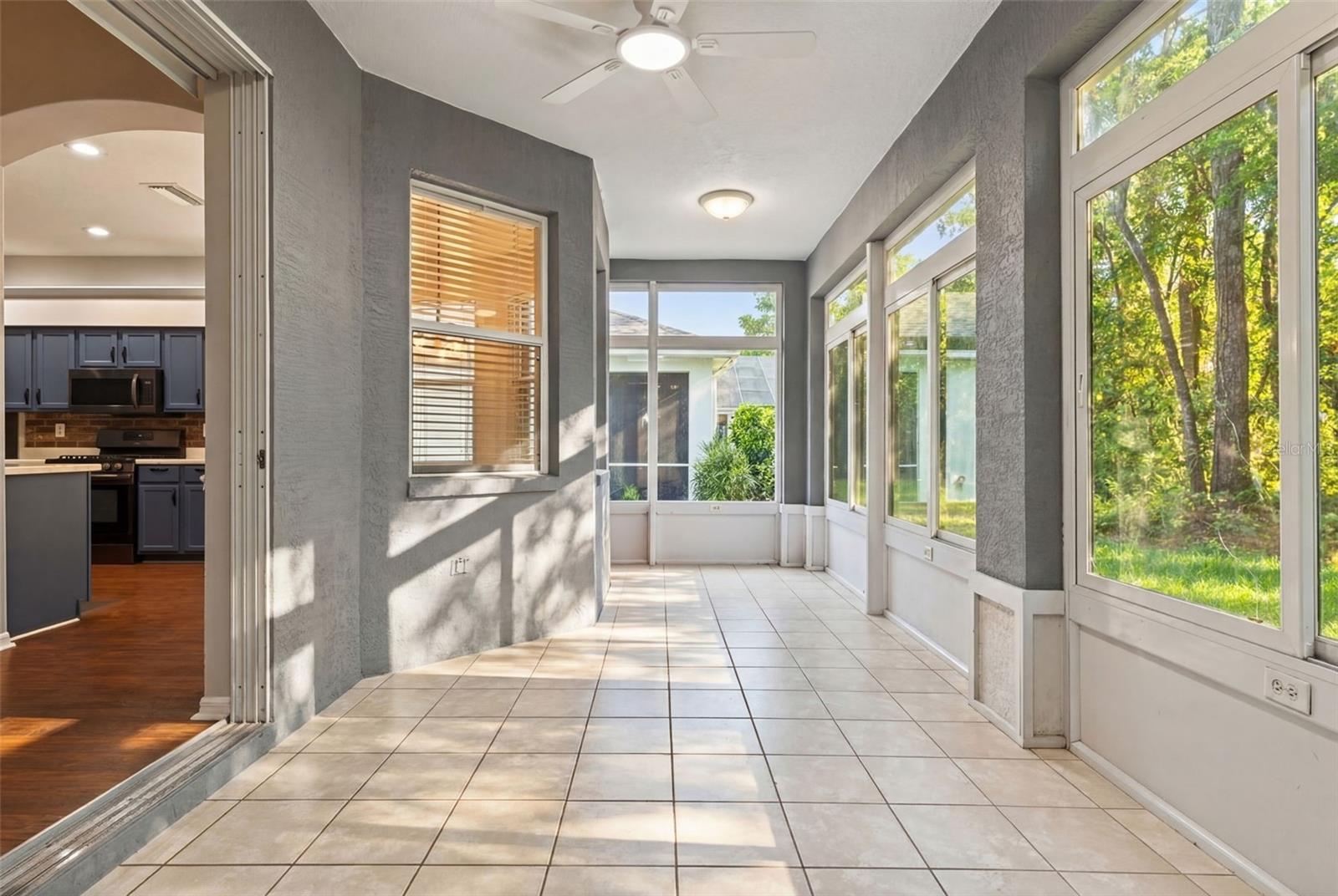 Image 30 of 59 For 4956 Creekside Trail