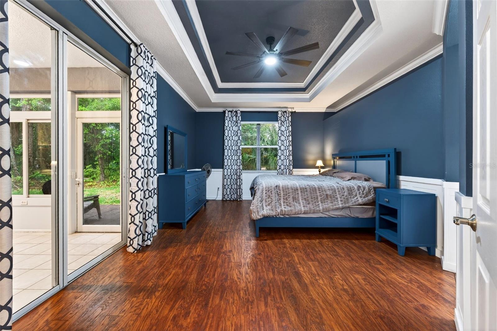 Image 32 of 59 For 4956 Creekside Trail