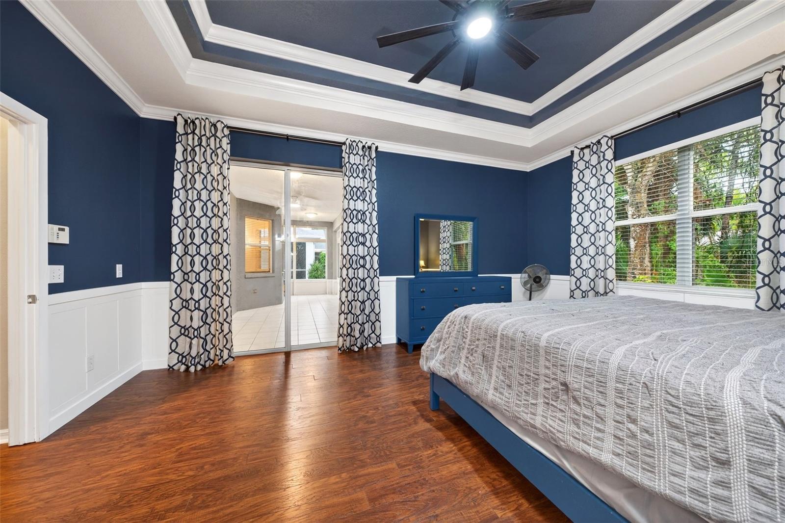 Image 35 of 59 For 4956 Creekside Trail