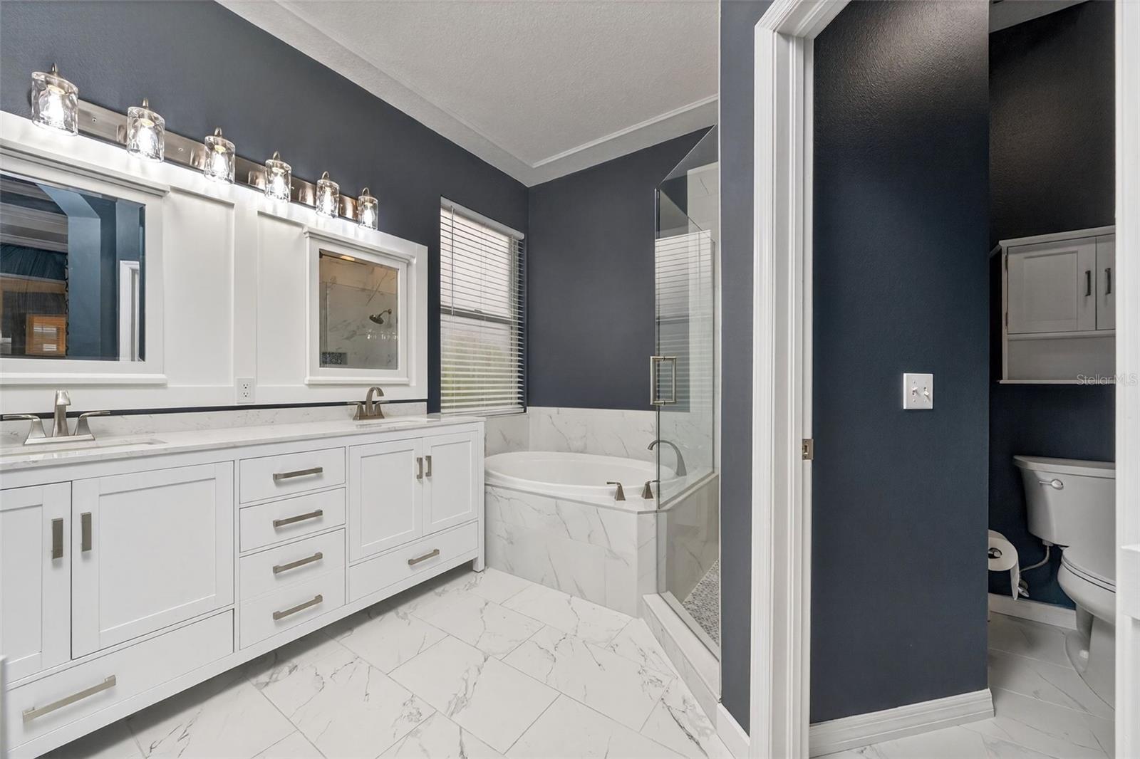 Image 36 of 59 For 4956 Creekside Trail