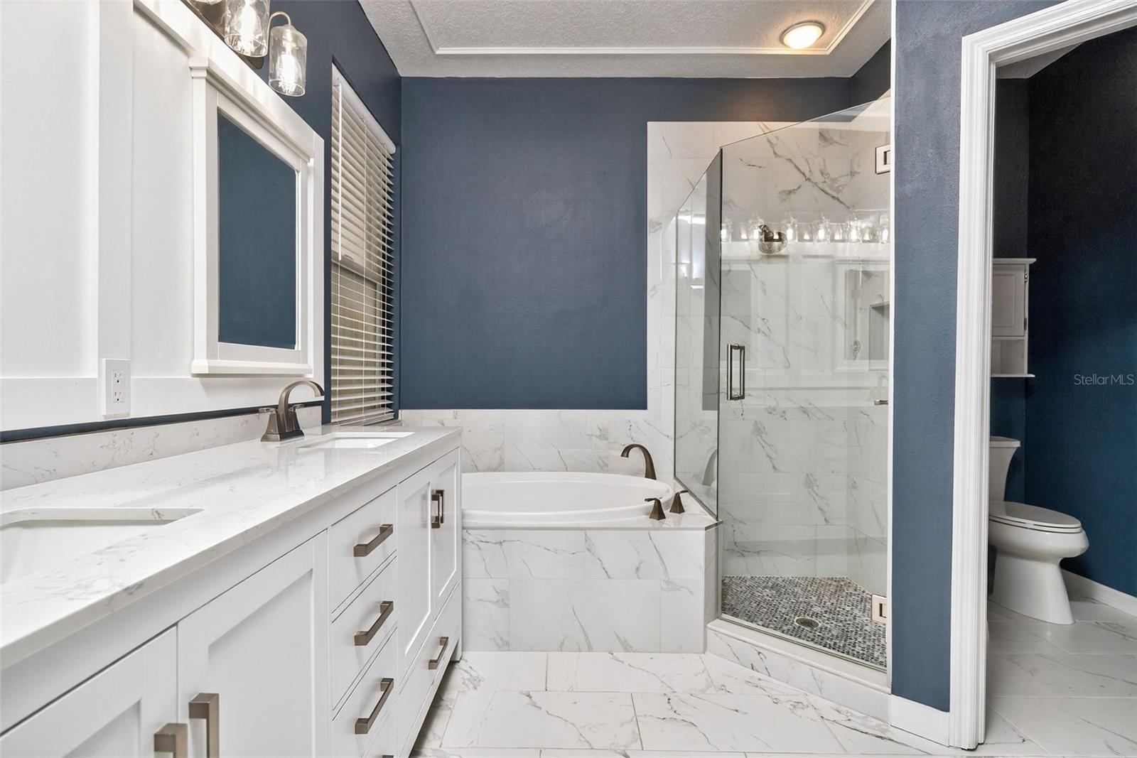 Image 38 of 59 For 4956 Creekside Trail