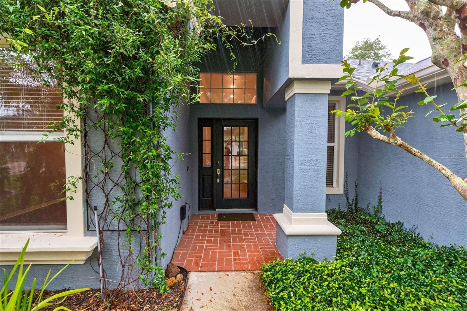 Image 4 of 59 For 4956 Creekside Trail