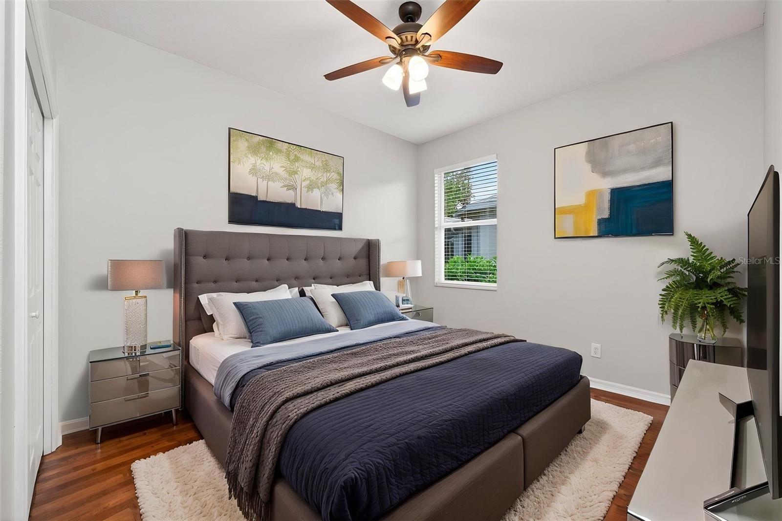 Image 43 of 59 For 4956 Creekside Trail