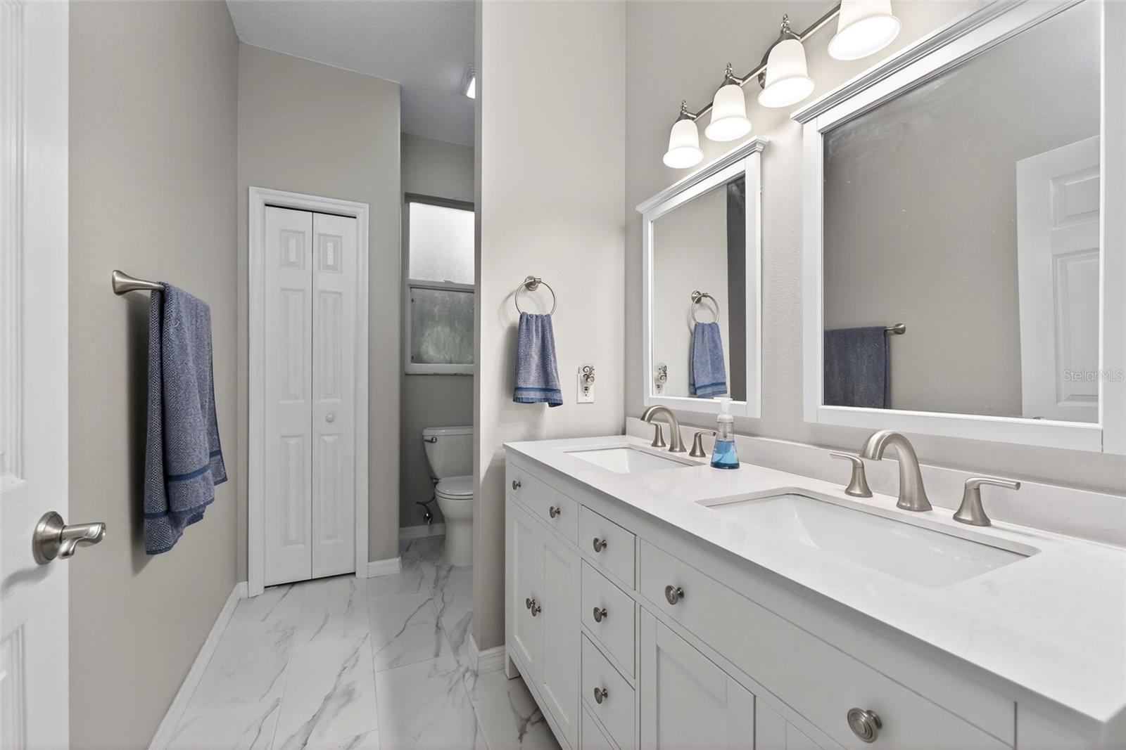 Image 44 of 59 For 4956 Creekside Trail