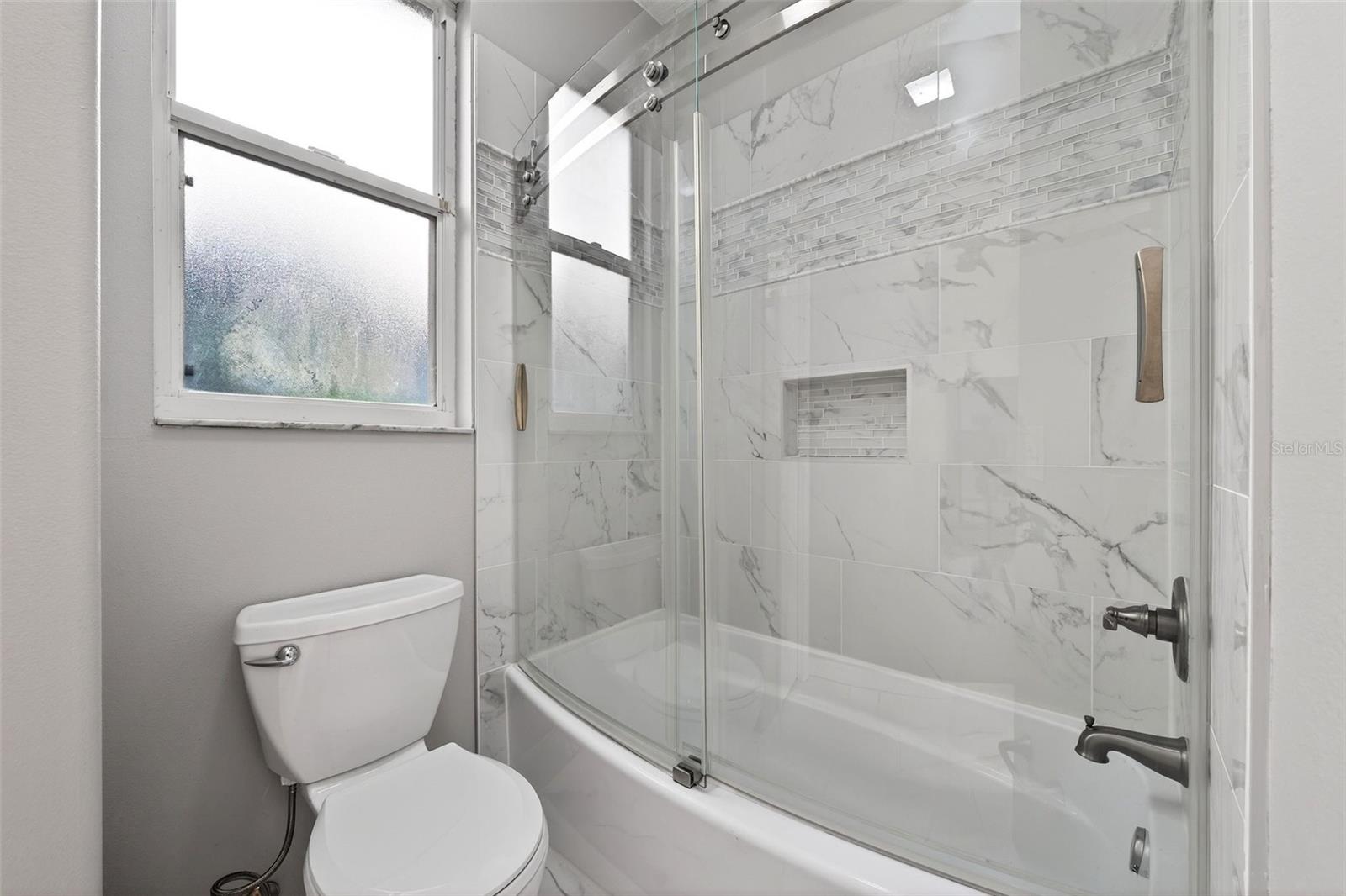 Image 45 of 59 For 4956 Creekside Trail