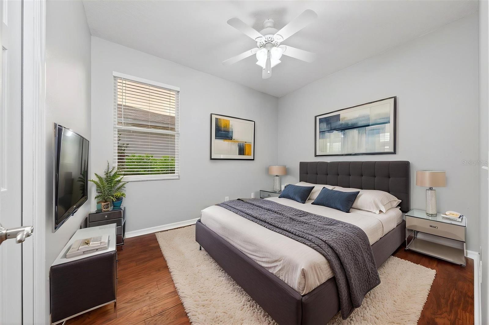 Image 47 of 59 For 4956 Creekside Trail