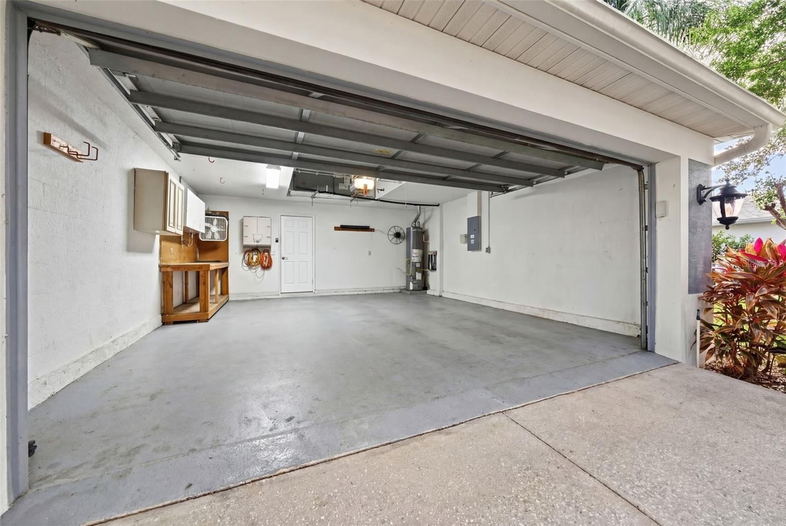 Image 49 of 59 For 4956 Creekside Trail