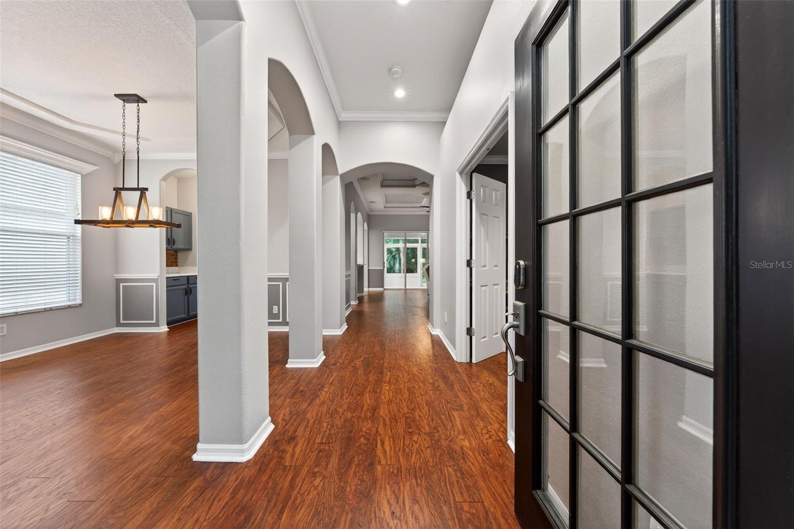 Image 5 of 59 For 4956 Creekside Trail