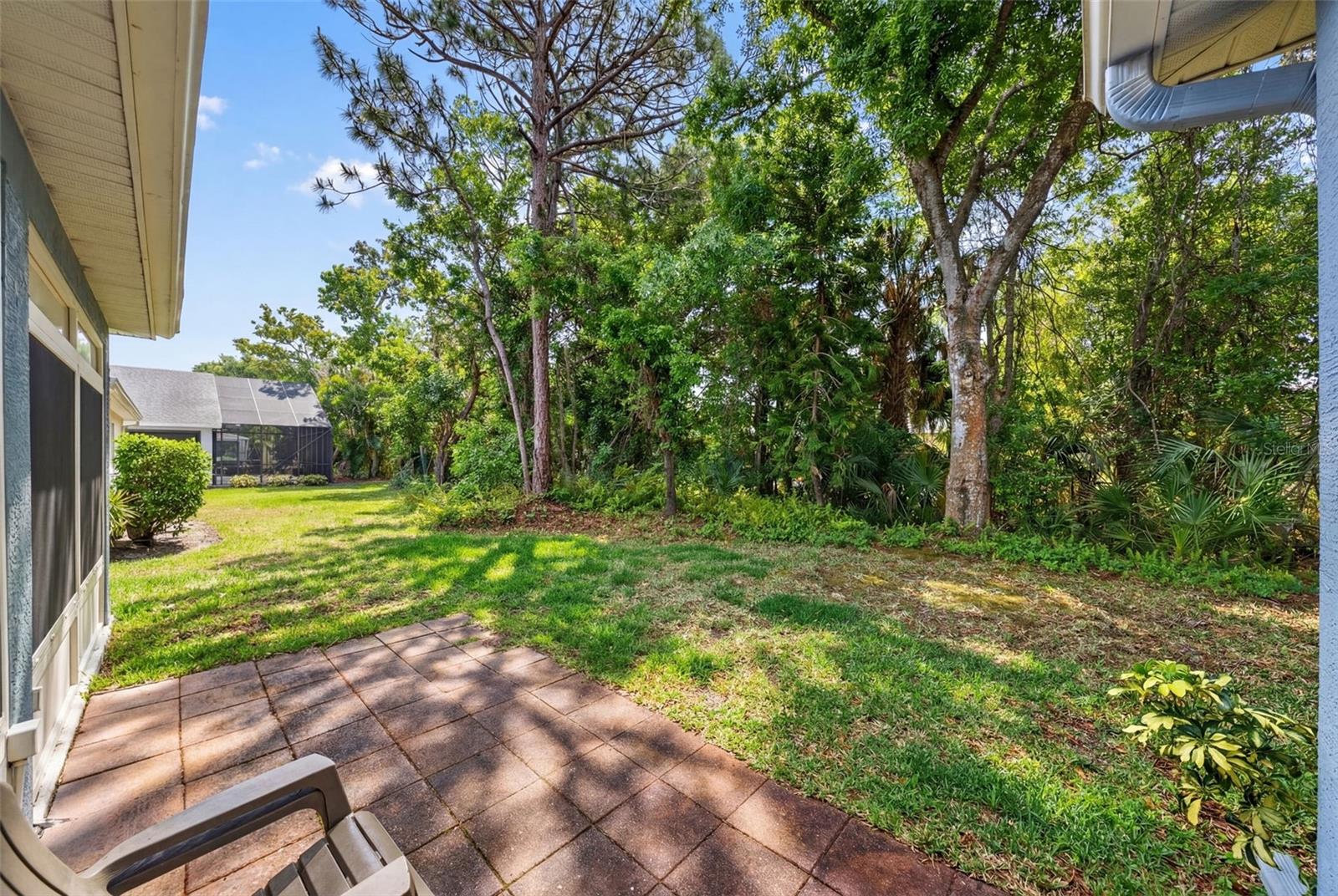 Image 50 of 59 For 4956 Creekside Trail