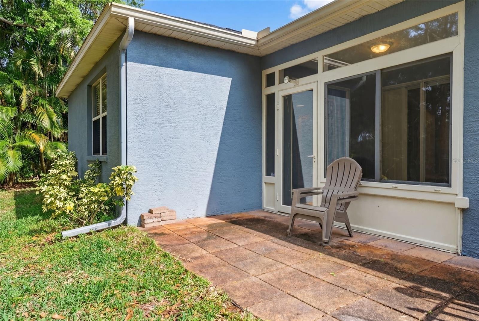 Image 51 of 59 For 4956 Creekside Trail