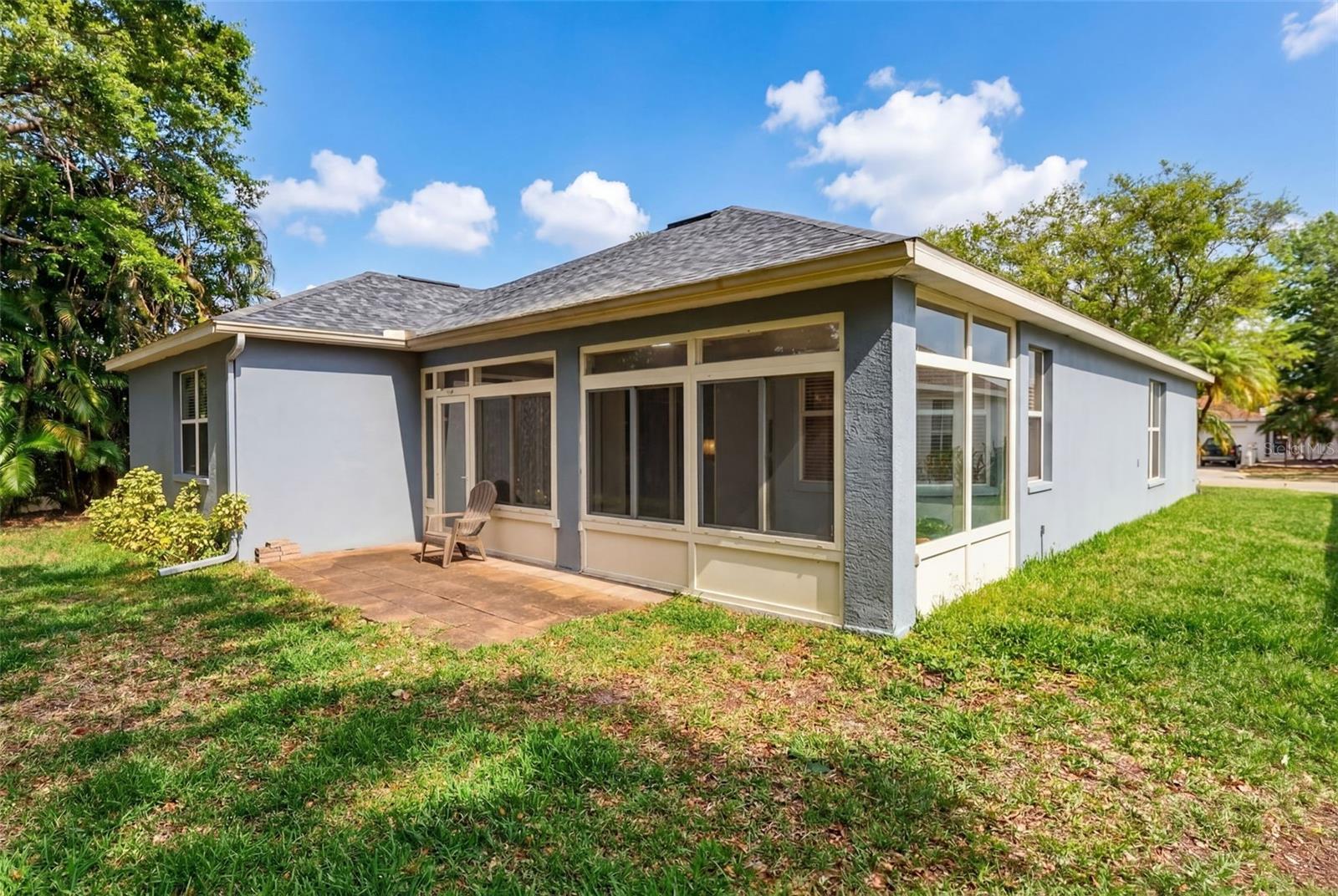 Image 52 of 59 For 4956 Creekside Trail