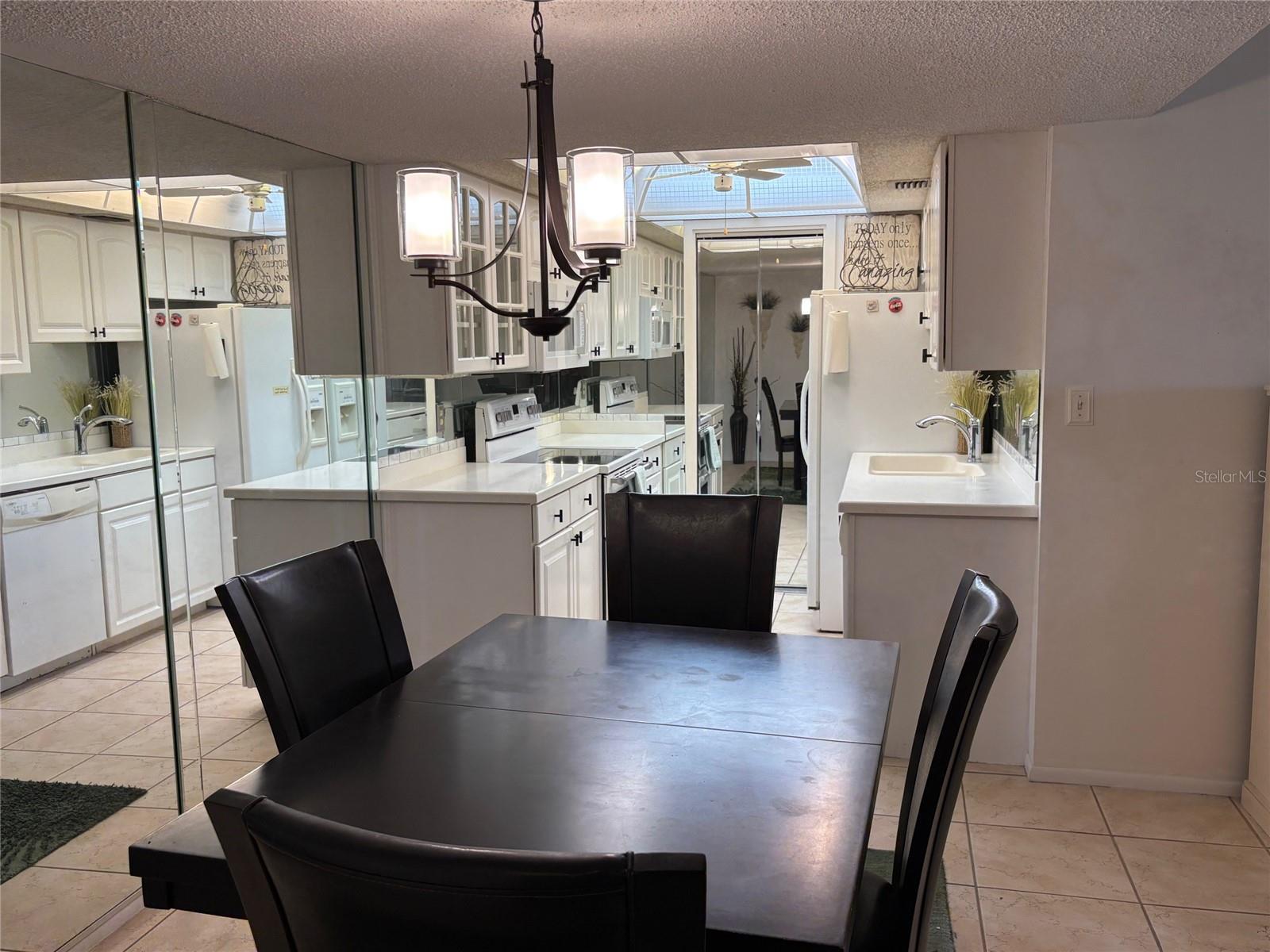 Image 13 of 52 For 6114 43rd Street W 104e