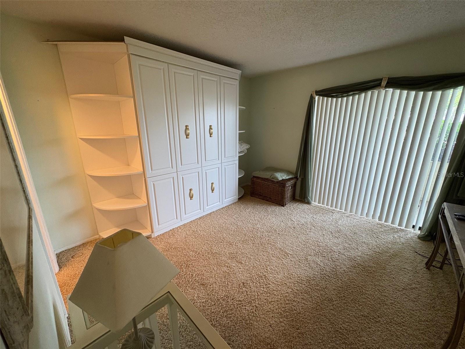 Image 27 of 52 For 6114 43rd Street W 104e