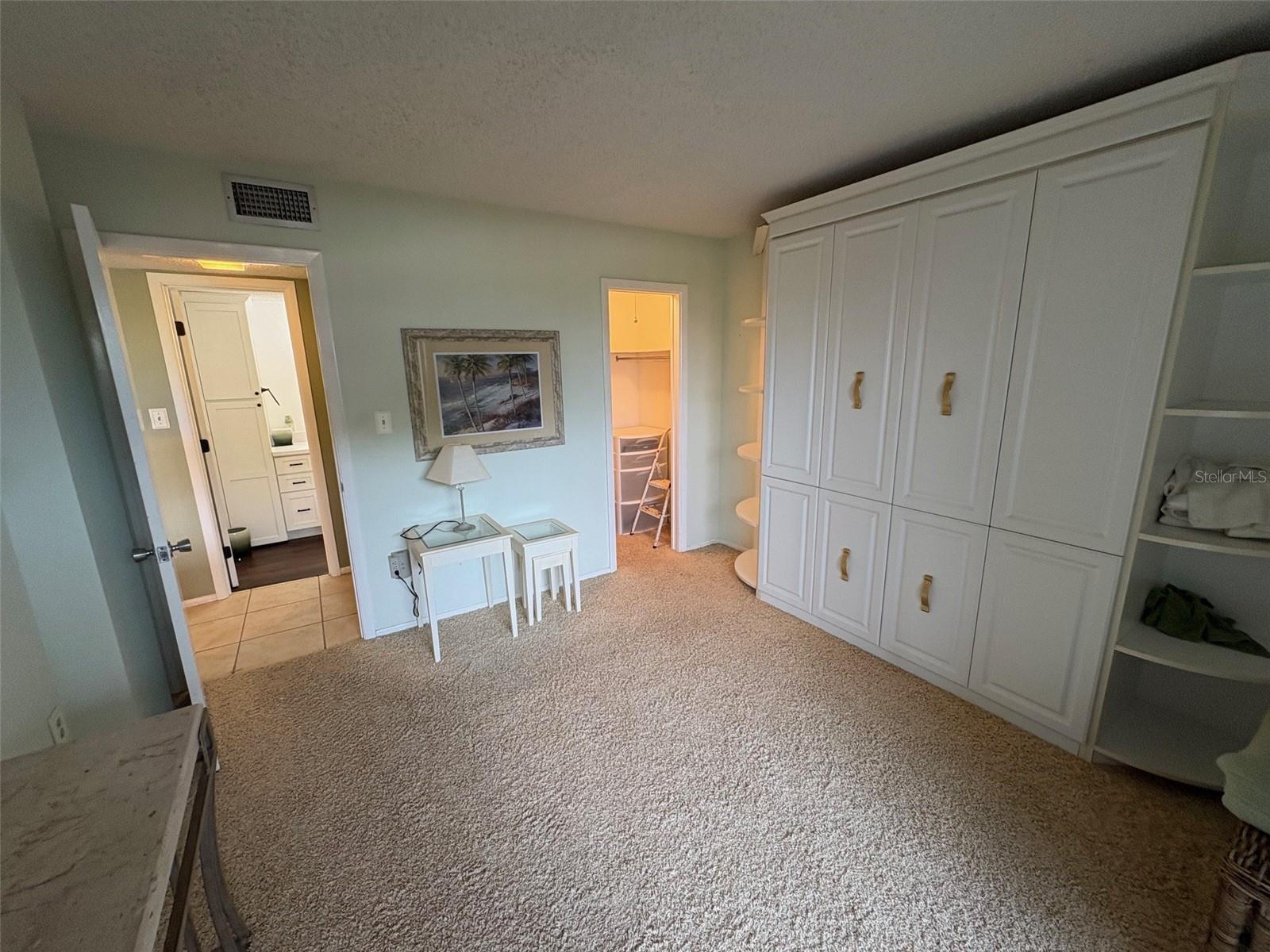 Image 29 of 52 For 6114 43rd Street W 104e