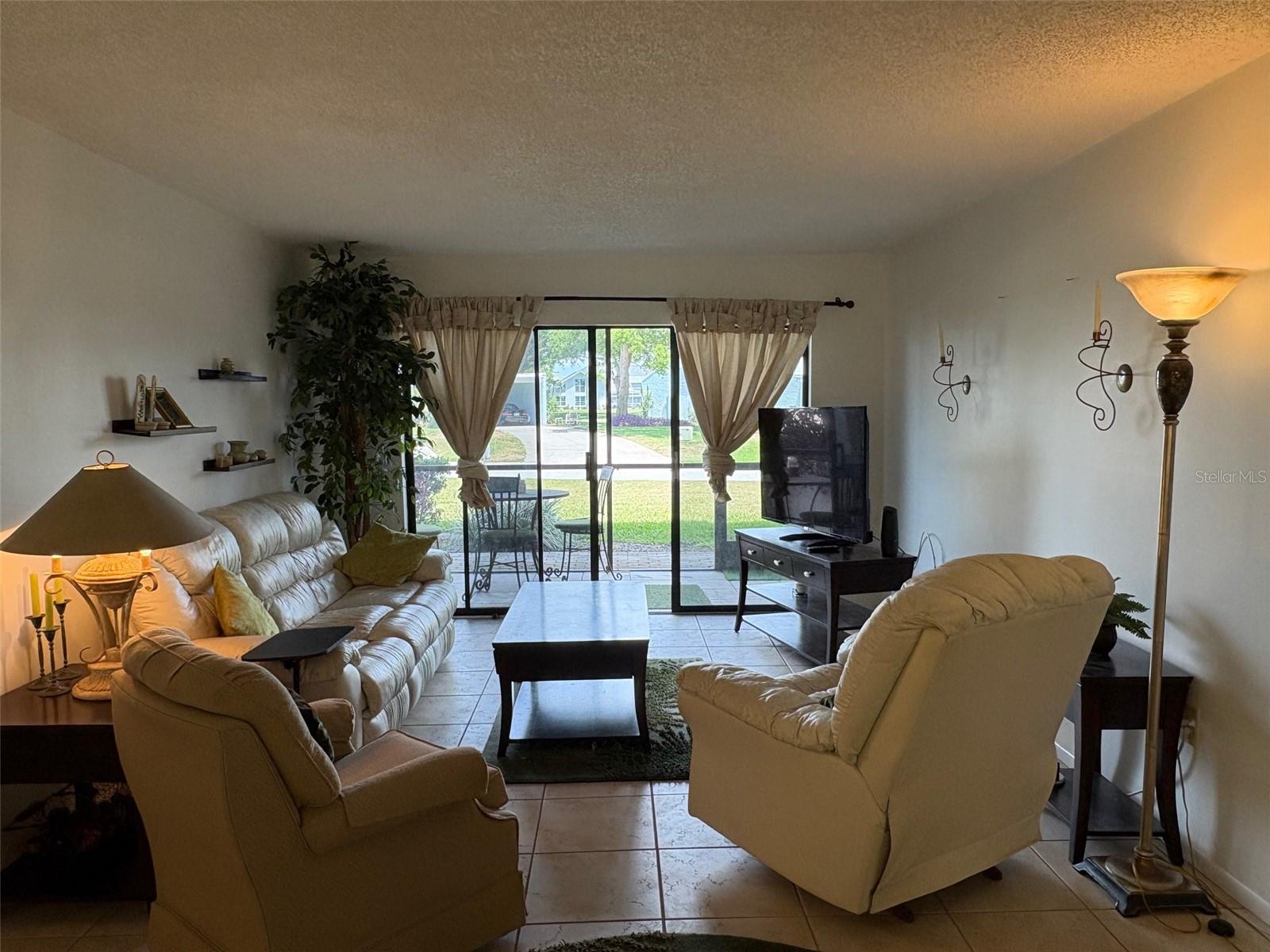 Image 3 of 52 For 6114 43rd Street W 104e