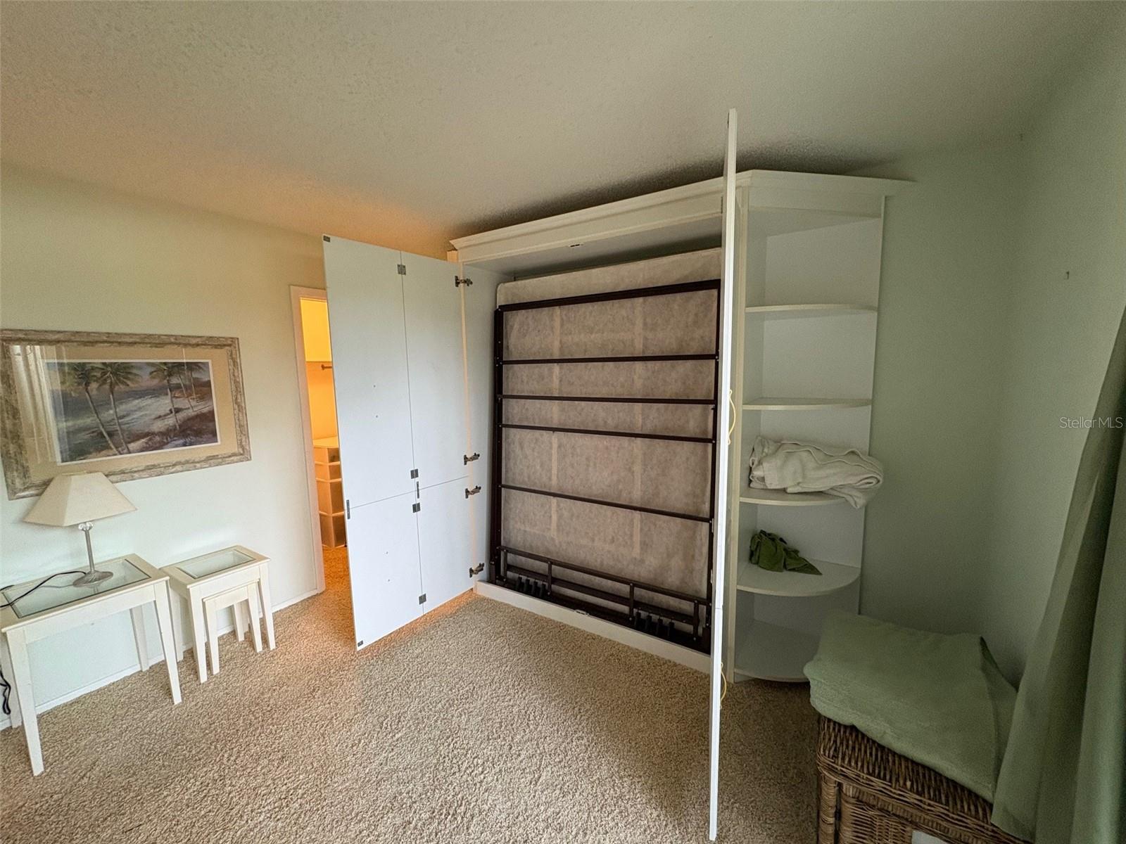 Image 30 of 52 For 6114 43rd Street W 104e