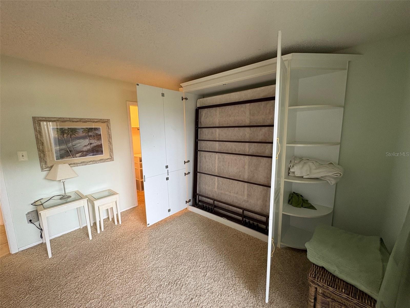 Image 31 of 52 For 6114 43rd Street W 104e